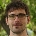 Uwe Reichelt