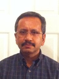 Daya S Gupta