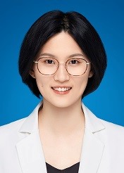 Yan Chen