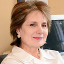 Lyubka Pavlova Tancheva