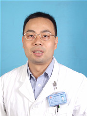 Hua Zhong