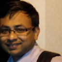 Biswadeep Dhar