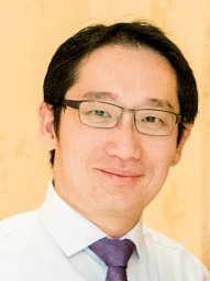 Yiemeng Hoi
