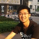 Mingming Zha