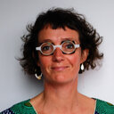 Anne-Lise Pitel
