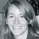 Theresa Murzyn