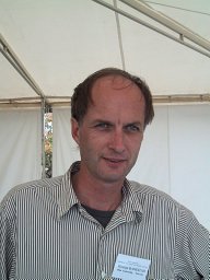 Kristian Ranestad