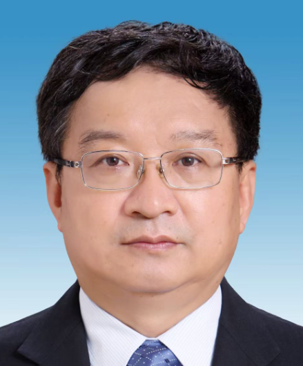 Jianmin Wan