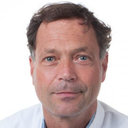 Roeland B van Leeuwen