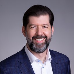 Bryan D. Payne