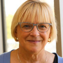 Ruth Martin-Misener