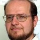 Christof Ammann