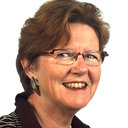 Bente Høy