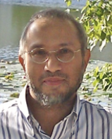 Hossam M. H. Shalaby