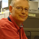 Les Szabo