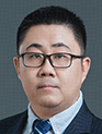 Wenjie Tian