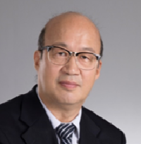 Jun Teng