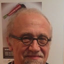 Roger Spear