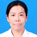 Chunyan Gao