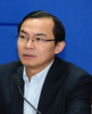 Zongzhi Wu