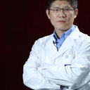 Linghang Wang