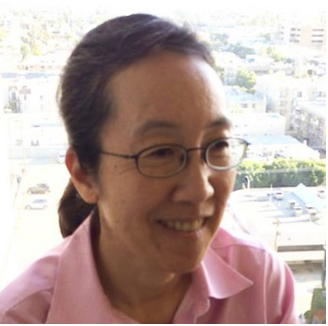 Arlene Hirano