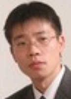 Tomomichi Sugihara