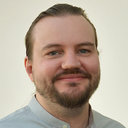 Josef Siljebo
