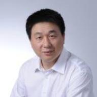 Hua Wang