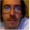 Ian Dennis Miller