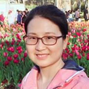Xiaoxue (Helen) Xu