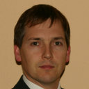 Dieter Kohlgruber