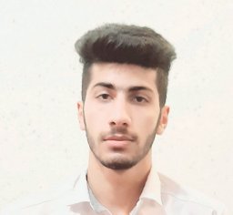 Hasan Reza Mohammadi
