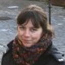 Elisa Santi