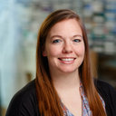 Kaitlin Elizabeth Johnson