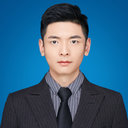 Cheng Liu