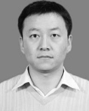 Wei Lv