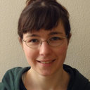 Anne van Galen