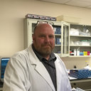 Andrew Kleinhenz