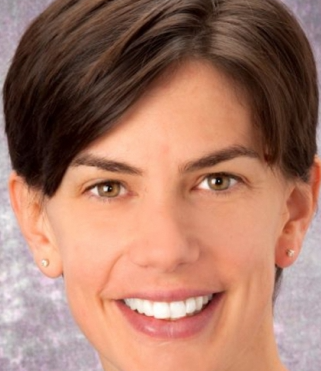 Katherine Himes