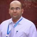 Aftab Ahmed