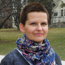 Małgorzata Margaret Kowalik