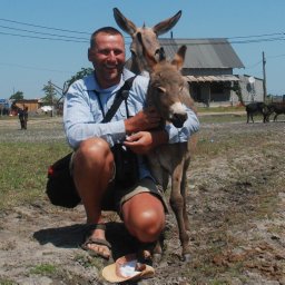 Pap Péter László