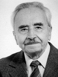 Tibor Jermy