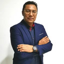R.C. Ismail