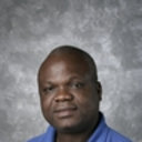 Isaiah Olatunde Oladeji