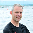 Andrew C Dale