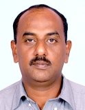 Reju M. Kurian