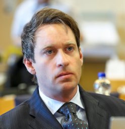 Giancarlo Frosio