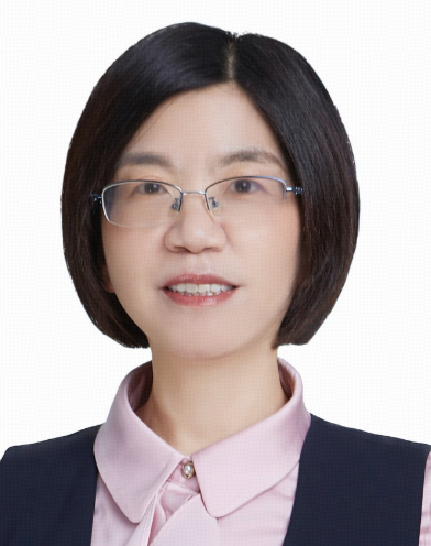 Xuying Li